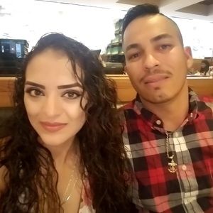 Meet your Posher, Jaime